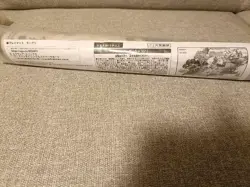 MTG Final Fantasy Moogle Chocobo set Playmat Great War Festival Token WotC 2025 - Image 4