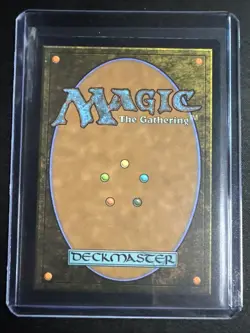 MTG Roaming Throne The Lost Caverns of Ixalan Regular #0258 - Image 2