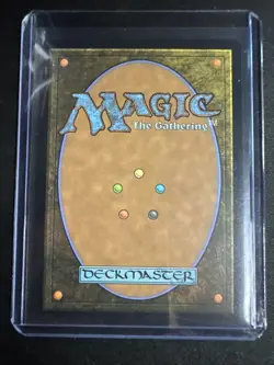 Bloodletter of Aclazotz 0336 Borderless Non Foil Mythic Lost Caverns MTG NM - Image 2