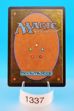 MTG Multiversal Passage (Borderless) Marvel's Spider-Man Foil #206 - Image 2