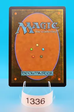 MTG Breeding Pool Ravnica Remastered Regular #275 - Image 2