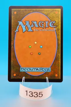 MTG Spellseeker Commander Masters Regular #120 - Image 2