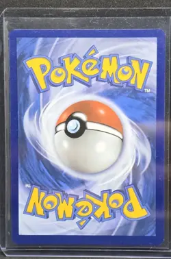 Mew 011/025 Celebrations 25th Anniversary - Pick Your NM Card - Pokemon TCG - Image 2