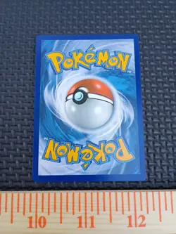 Special Delivery Charizard SWSH075 SWSH: Sword & Shield Promo Cards Holo - Image 2