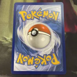 Furret 168/159 Illustration Rare Journey Together Pokemon Card Normal Type - Image 2
