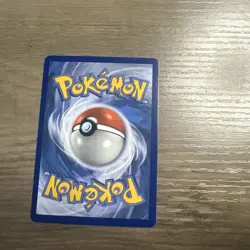 Pokemon TCG Charizard GX SM195 Holo Card - Image 4