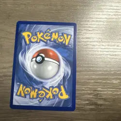 Pokemon TCG Charizard GX SM195 Holo Card - Image 5