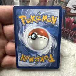 Pokemon Card TCG - Mewtwo V SWSH229 Black Star Promo Sword & Shield Promos NM - Image 4