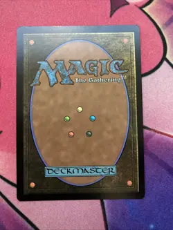 Scrawling Crawler 132 Foundations Magic The Gathering Rare MTG FDN EN R NM Card - Image 3