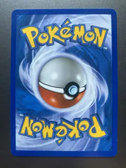 Munchlax 69/111 Rising Rivals Common LP Pokemon Card, EXMINT-NM - Image 2