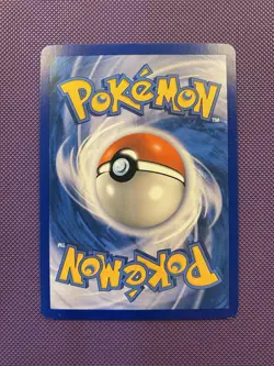 Munchlax 68/100 Majestic Dawn Pokemon Card - Image 2