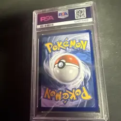Charizard VSTAR SWSH262 SWSH: Sword & Shield Promo Cards Holo - Image 3