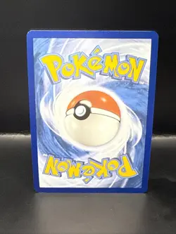 Pokemon Miraidon 013 Sv: Scarlet & Violet Promo Cards Holo - Image 3