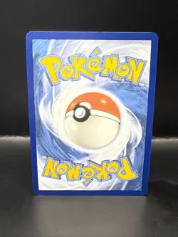 Pokemon Miraidon 013 Sv: Scarlet & Violet Promo Cards Holo - Image 4