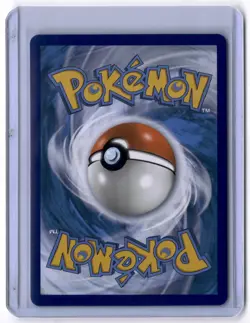 Dragonite VSTAR - SWSH236 Promo Holo NM Pokemon SWSH: Sword & Shield Promo Cards - Image 2