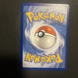Vileplume GX 211/236 Cosmic Eclipse NM Full Art Ultra Rare Pokemon Card - Image 2