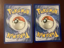 Togedemaru SM09 & SM44 Holo Swirl Sun & Moon Black Star Promo Pokemon TCG Card - Image 5