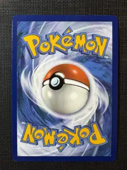 Pokemon TCG Fidough 213/198 Scarlet & Violet Base Illustration Near Mint Cond - Image 3