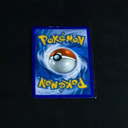 Vintage Pokemon TCG - Mega M Charizard EX - 69/106 Flashfire Holo XY - Image 2