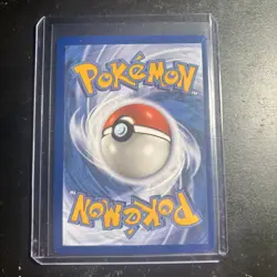 Tyranitar 222/193 Paldea Evolved Full Art Ultra Rare Holo Pokemon Card NM - Image 2