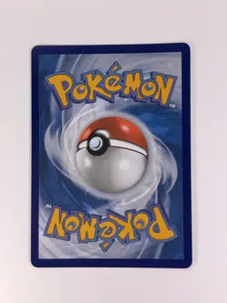 Radiant Steelix 124/196 Swsh11: Lost Origin Holo - Pokemon TCG English NM - Image 2