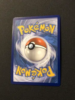 Charizard GX SM211 Promo NM Pokemon Sun & Moon Black Star 2019 SM - Image 2
