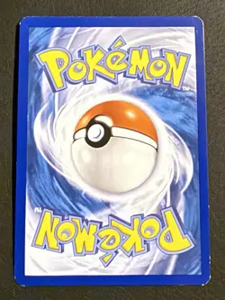 Pokemon TCG Dedenne RC10-32 Generations: Radiant Collection Holo 2016 - (LP+) - Image 4