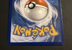 Pokemon TCG Dedenne RC10-32 Generations: Radiant Collection Holo 2016 - (LP+) - Image 5