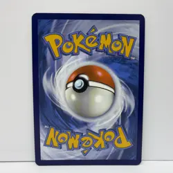Pokemon Prismatic Evolutions Eevee 173 Black Star Promo NM - Image 2