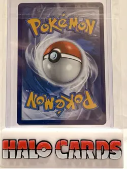 PACK FRESH Pokemon TCG Altaria SV37/SV94 Hidden Fates: Shiny Vault Holo Rare HF - Image 2