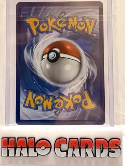 PACK FRESH Sudowoodo SV20/SV94 Pokemon Hidden Fates: Shiny Vault Shiny Holo HF - Image 2