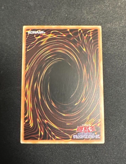 Yugioh Japanese Dark Magician Girl the Magician Apprentice ALIN-JP004 Quarter - Image 2