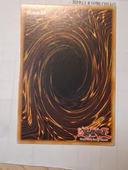 Mulcharmy Fuwalos Prismatic Secret Rare 1st Ed MP25-EN102 - Image 5