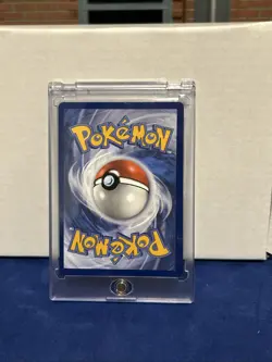 Hilda 171/086 Special Illustration Rare Trainer Card White Flare Pokemon TCG - Image 2