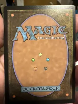 MTG Magic the Gathering SF2 Street Fighter 2 Secret Lair 430 Ken Burning Brawler - Image 2