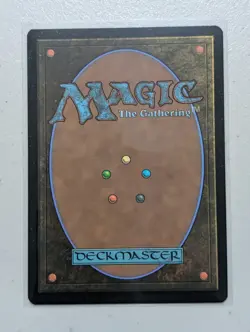 MtG Spider-Man, The Soul Stone M/NM SPM #0066 Magic The gathering - Image 2