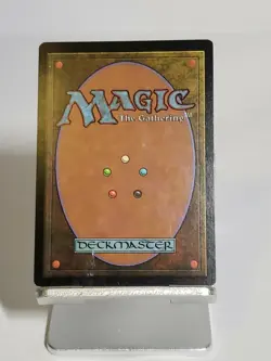 MTG Wind Drake Tempest Regular Common - Image 4