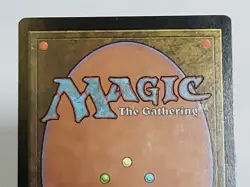 MTG Wind Drake Tempest Regular Common - Image 5