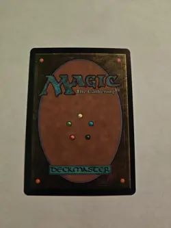 1 x Counterspell - Dominaria Remastered - LP - MTG - Image 2
