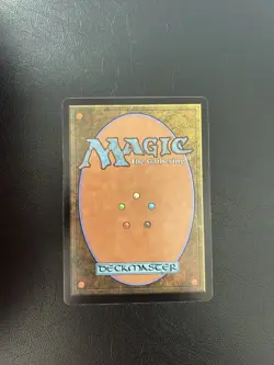 Galvanic Giant - Mtg: Wilds of Eldraine Regular Uncommon 52 - Image 2