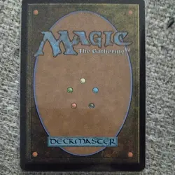 Mana Vault (Borderless) MTG Double Masters 2022 - Image 2