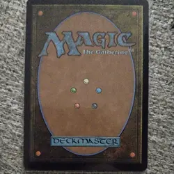 Mana Vault (Borderless) MTG Double Masters 2022 - Image 3