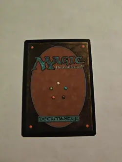 Ignoble Hierarch (Rainbow Foil) [Secret Lair Drop Series] MTG Near Mint Foil - Image 2