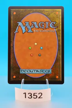 MTG Arachnogenesis (Borderless) Marvel Universe Eternal-Legal Regular #31 - Image 2