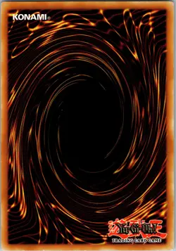 Yugioh Eternal Soul DUPO-EN052 1st Edition Ultra Rare NM - Image 2