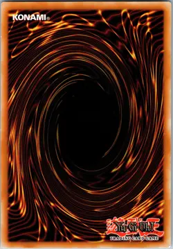 Yugioh Cross-Sheep IGAS-EN047 1st Edition Rare NM - Image 2