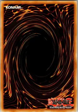 Yugioh Benghalancer the Resurgent LIOV-EN048 1st Edition Secret Rare NM - Image 2