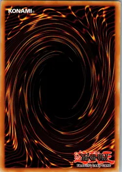 Yugioh Dark Magical Circle DUPO-EN051 1st Edition Ultra Rare NM - Image 2
