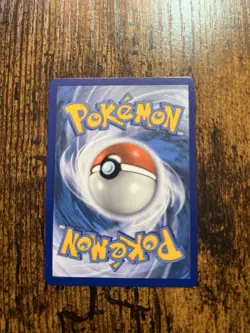 Vaporeon V 172/203 Holo - Evolving Skies SWSH07 - Pokemon Trading Card Game - NM - Image 2