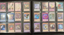 Yu-Gi-Oh! Collection Lot: Instant High End Cards! - Image 4